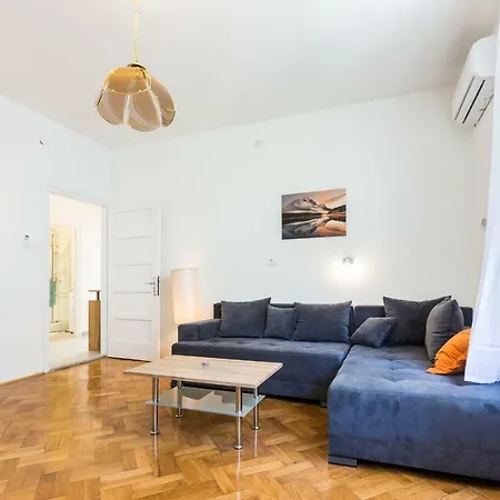 Zdt * Zadar